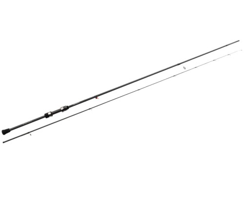 krokodyl3-612452