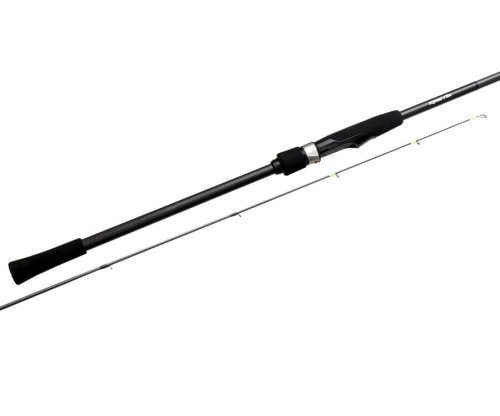 krokodyl3-612533