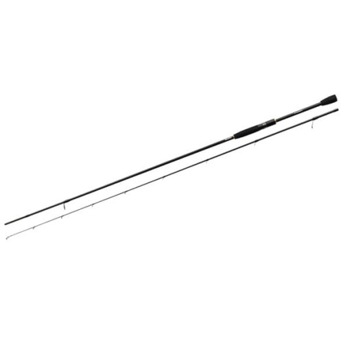 krokodyl3-612702