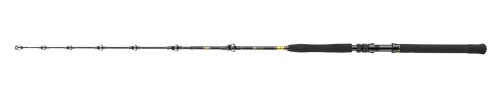 krokodyl3-613605