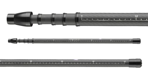 krokodyl3-613823