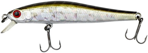 krokodyl3-614054