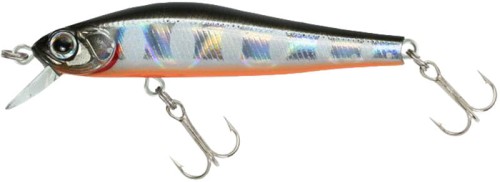 krokodyl3-614089