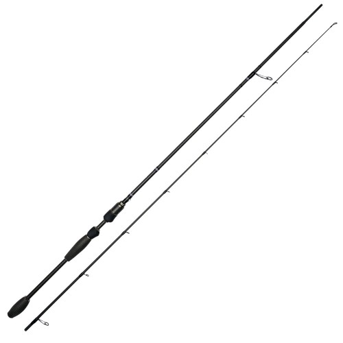 krokodyl3-614407