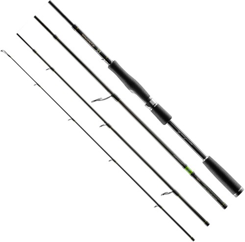 krokodyl3-615589