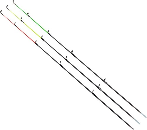 krokodyl3-615783