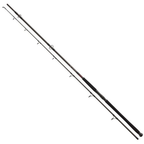 krokodyl3-615963