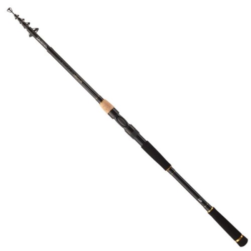 krokodyl3-616005