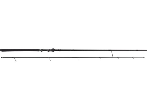 krokodyl3-616794