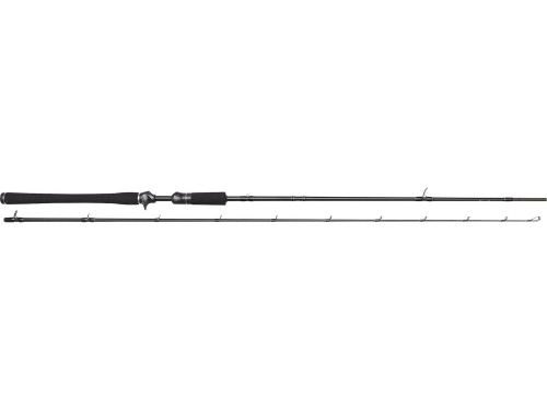 krokodyl3-616832