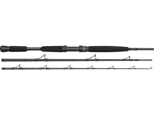 krokodyl3-617020