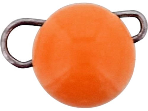 krokodyl3-617526