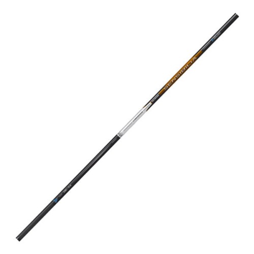krokodyl3-649756