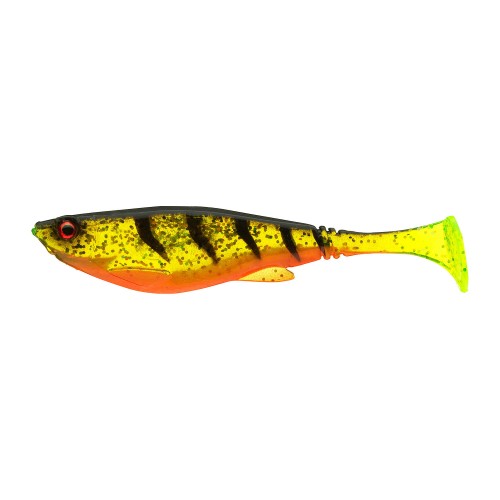 krokodyl3-650016