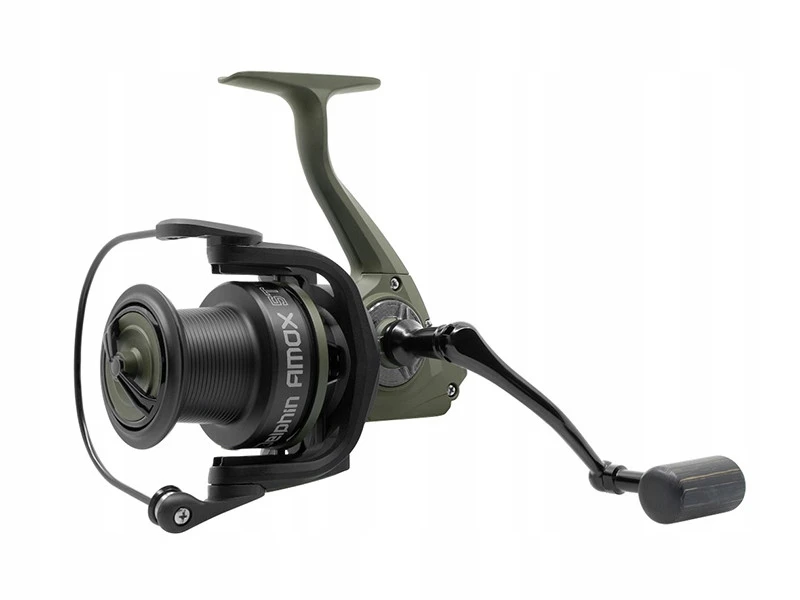 mysterycarp-508851