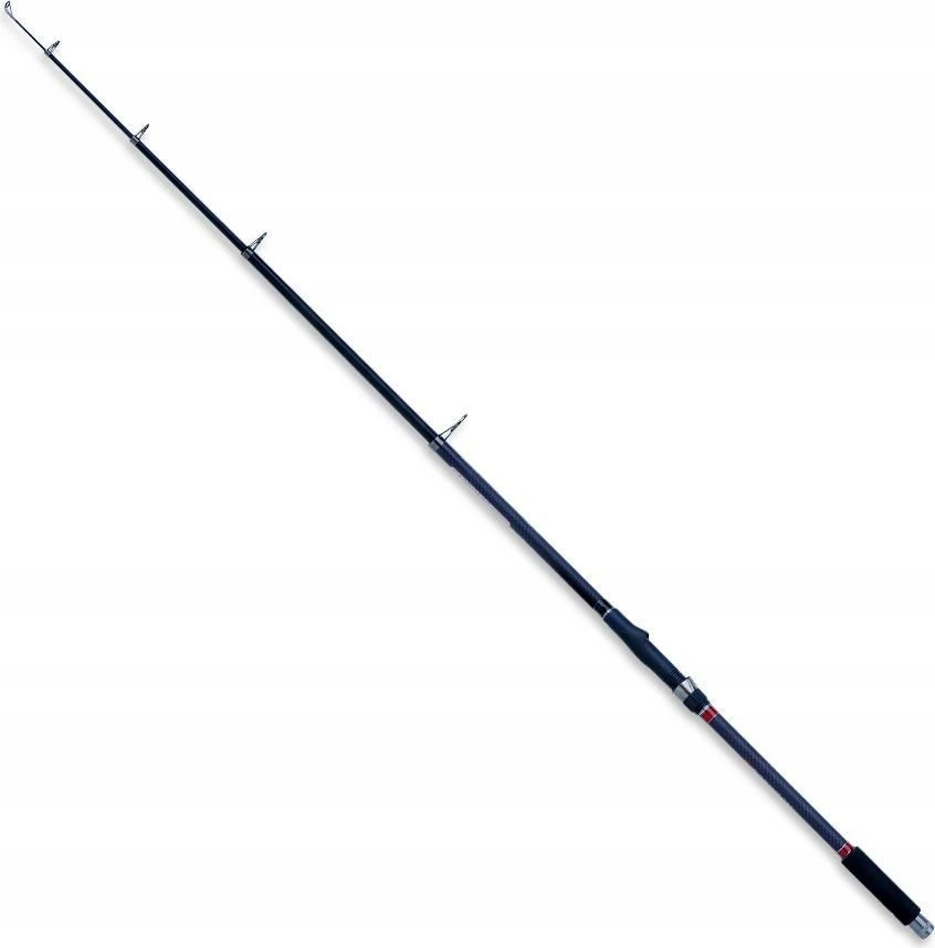 mysterycarp-509131