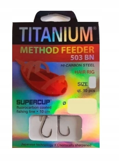 mysterycarp-509551