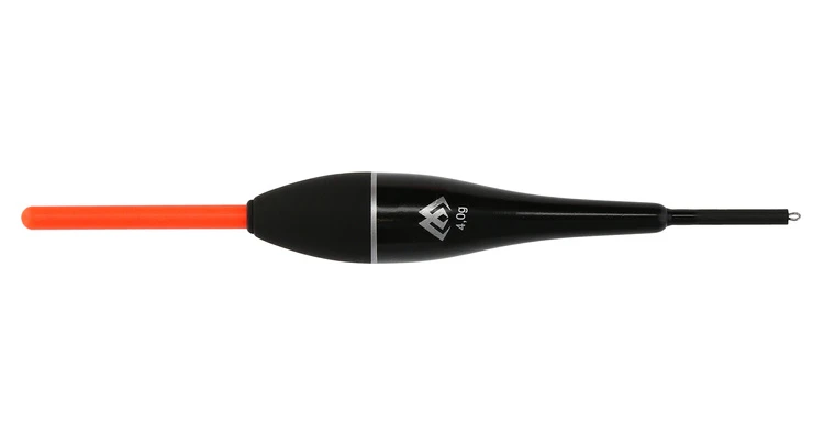 mysterycarp-510058