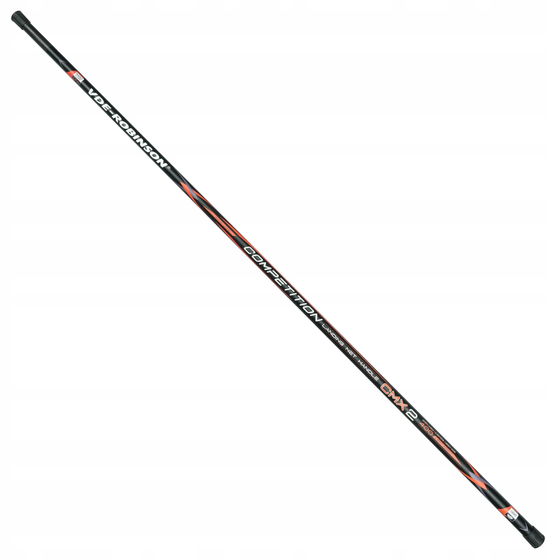 mysterycarp-510080