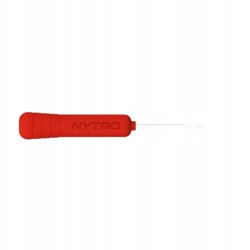 mysterycarp-510104