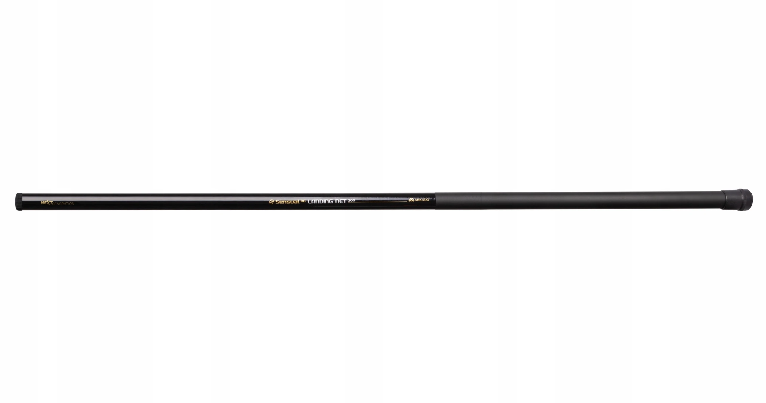 mysterycarp-510780