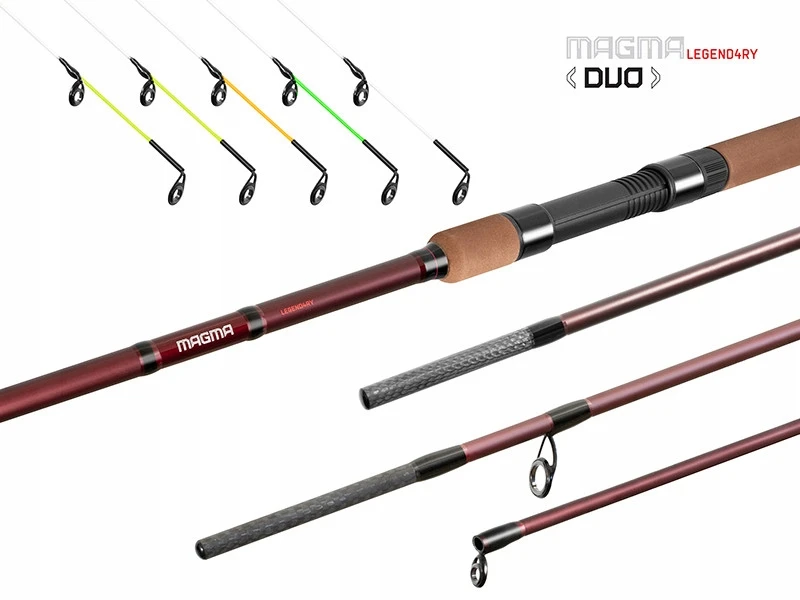 mysterycarp-510854
