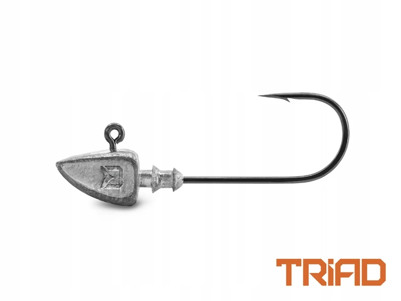 mysterycarp-511014