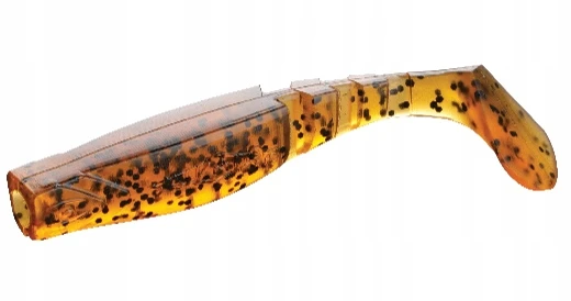 mysterycarp-511101