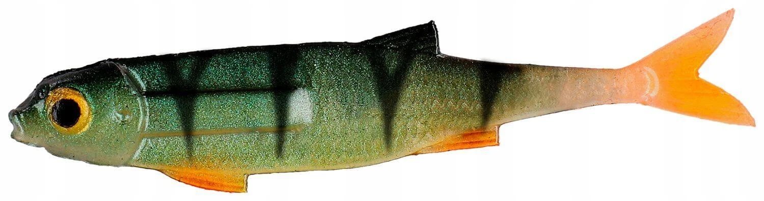 mysterycarp-511111