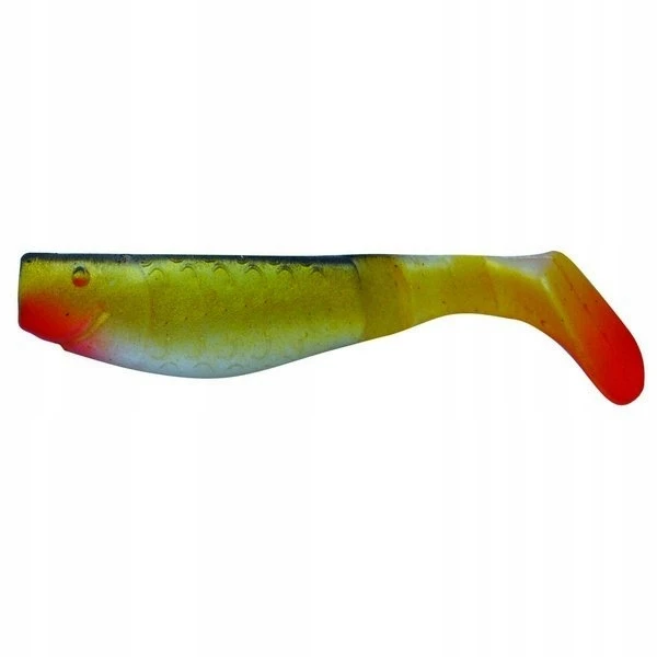 mysterycarp-511188