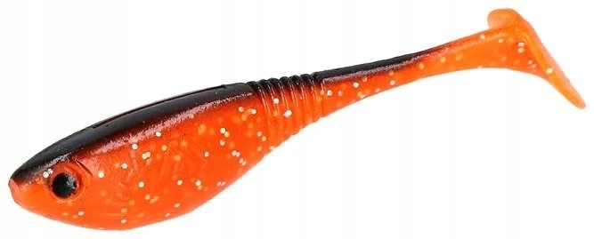 mysterycarp-511200