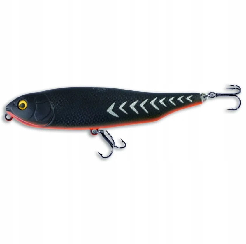 mysterycarp-511244