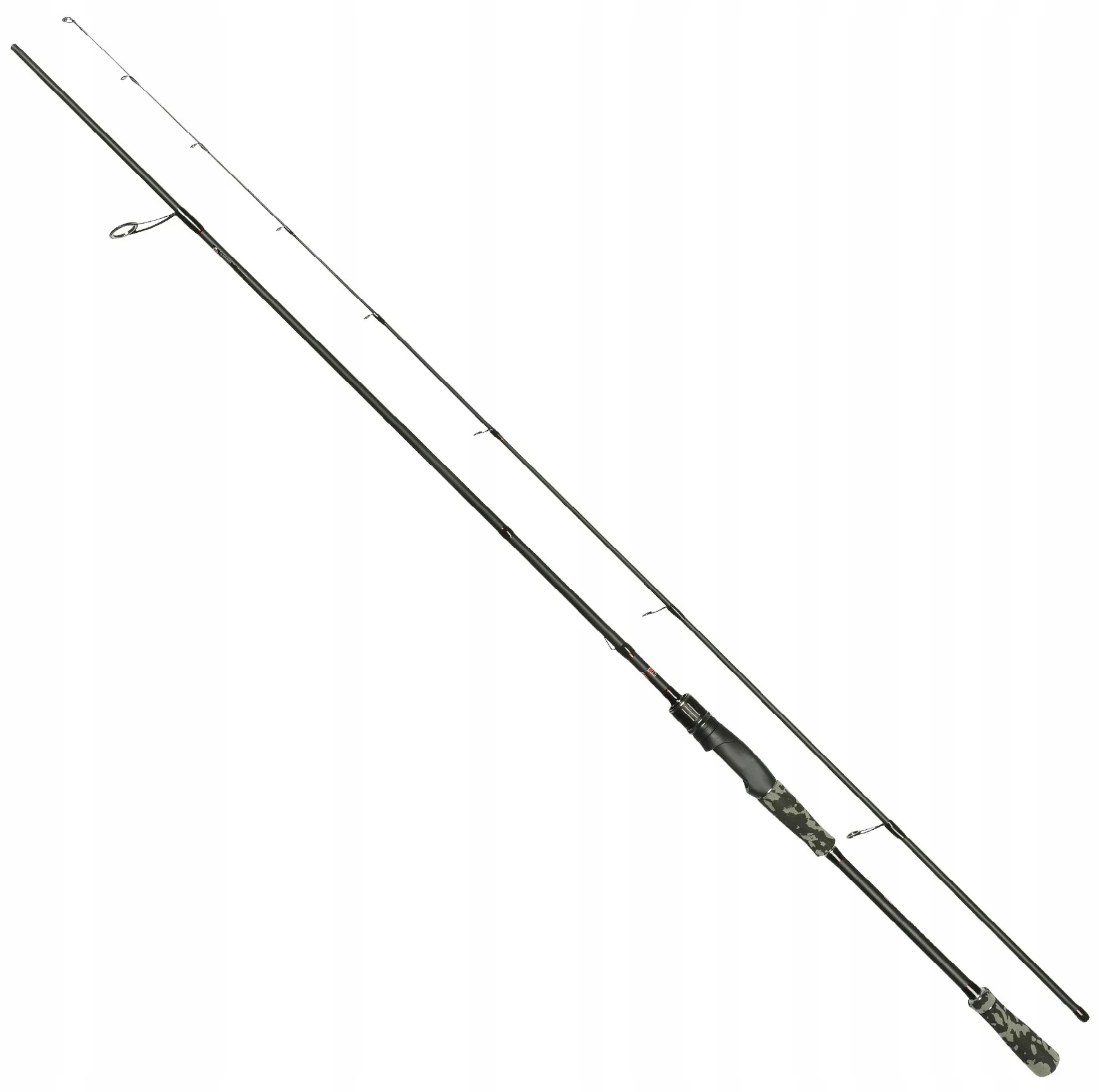 mysterycarp-511245