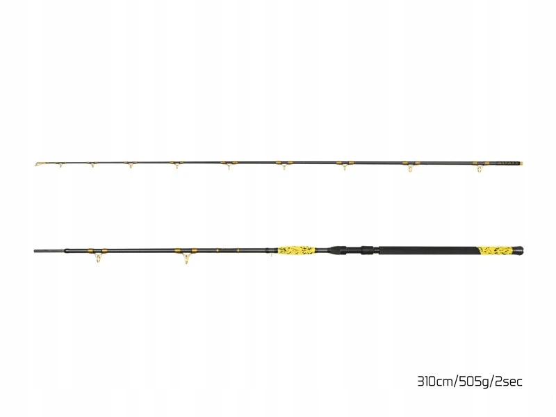 mysterycarp-511276