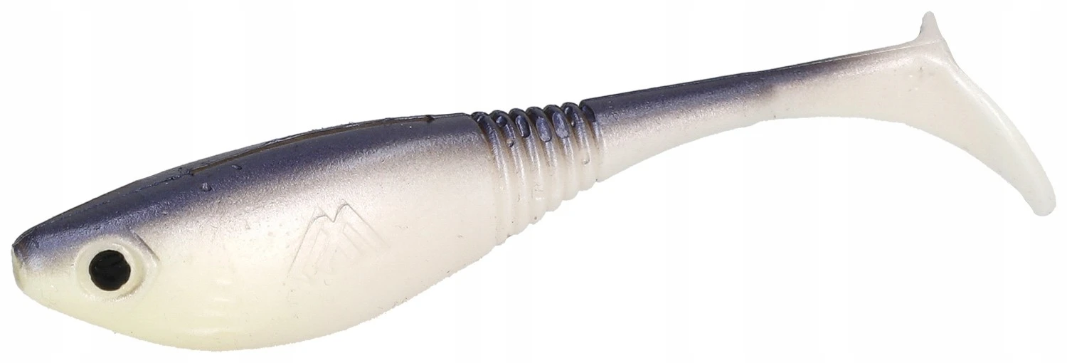 mysterycarp-511441