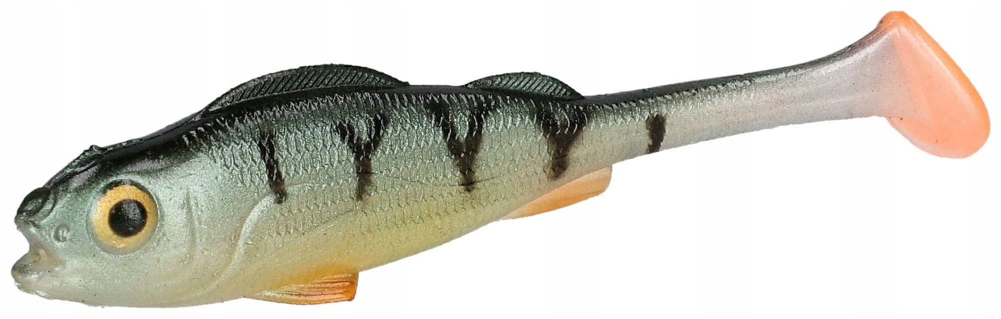 mysterycarp-511445