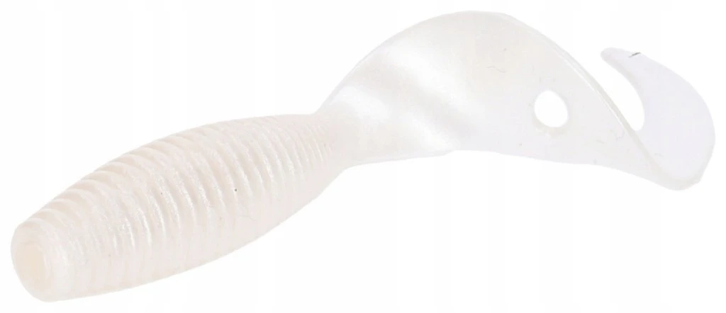 mysterycarp-511451