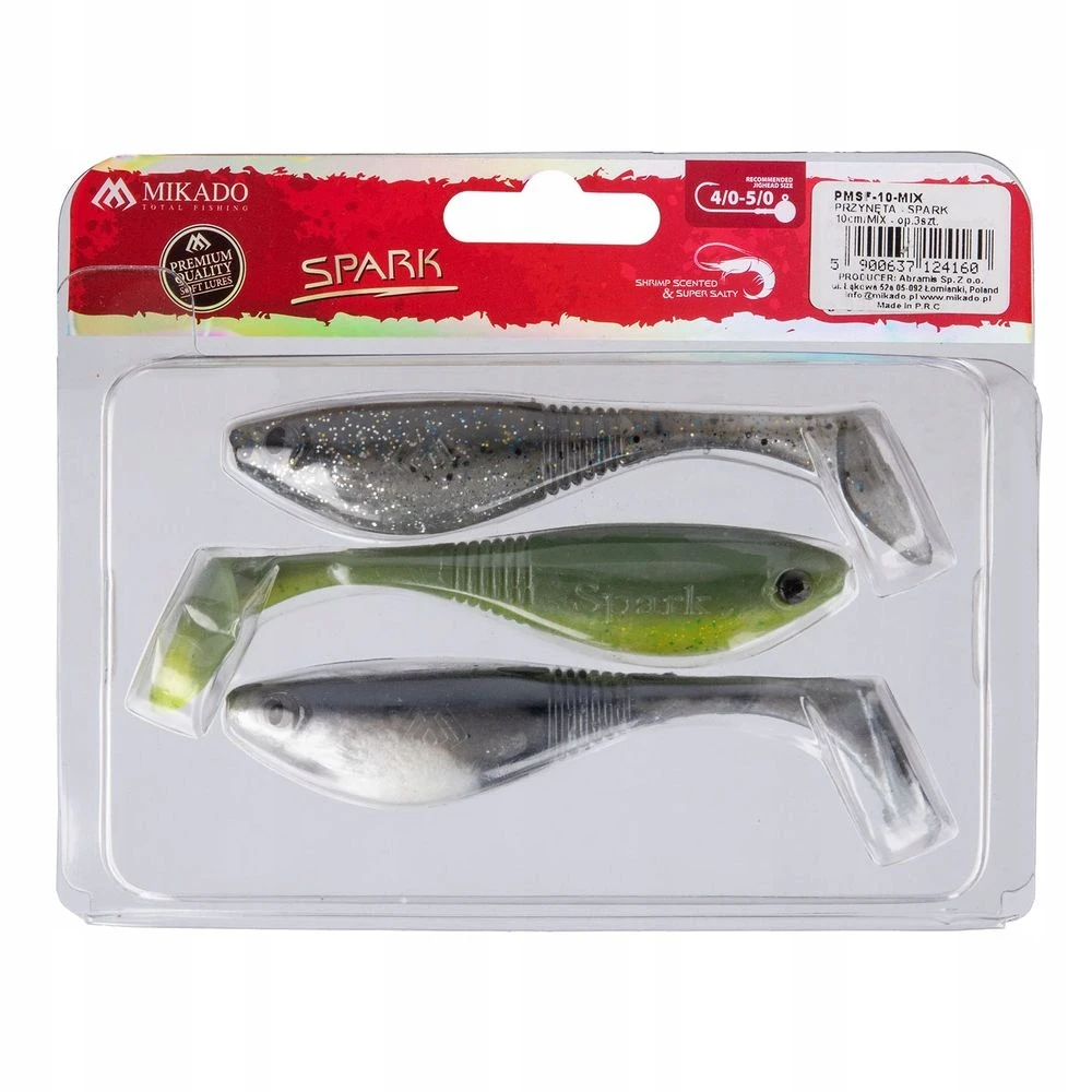 mysterycarp-511576