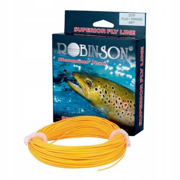 mysterycarp-511697