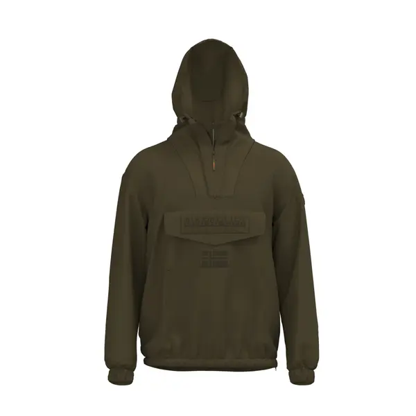 pecheur-store1-684821