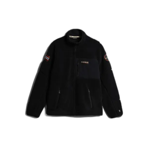 pecheur-store1-684834