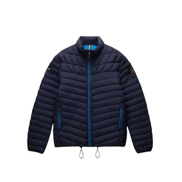 pecheur-store1-684879