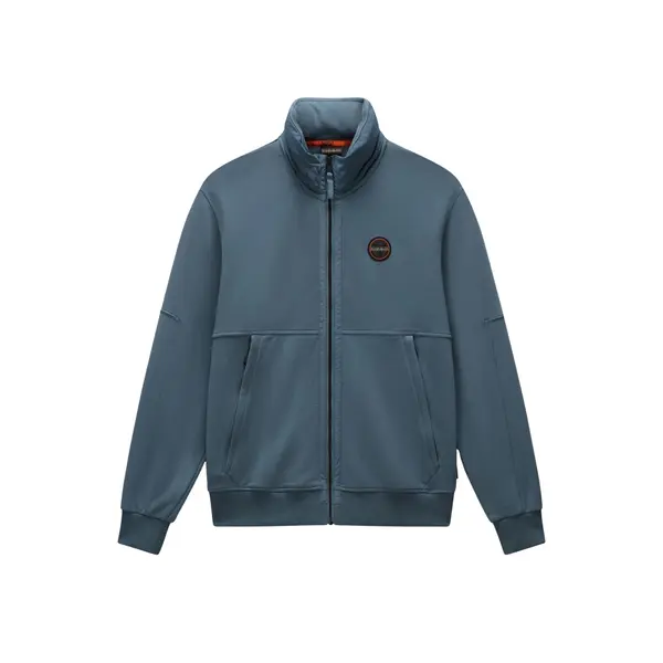 pecheur-store1-684917