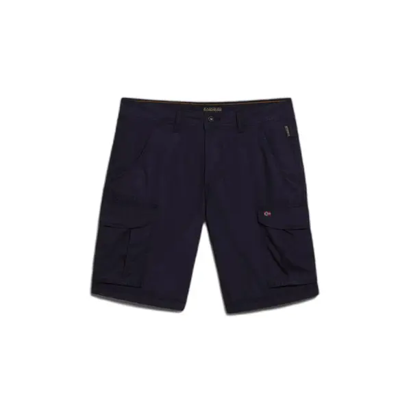pecheur-store1-684920