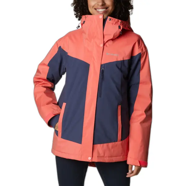 pecheur-store1-684925