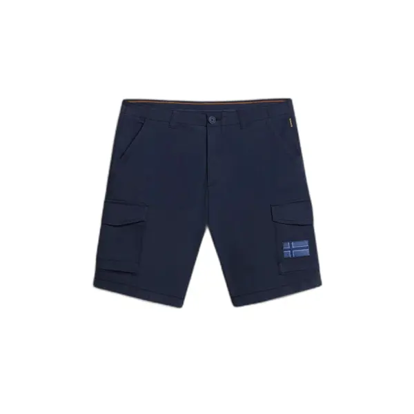 pecheur-store1-684952