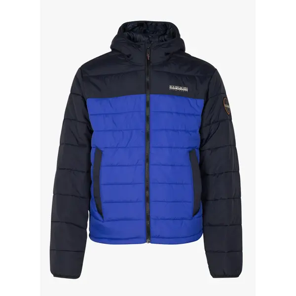 pecheur-store1-684960