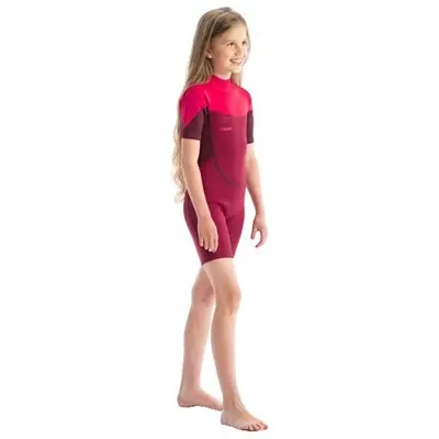 pecheur-store1-684964