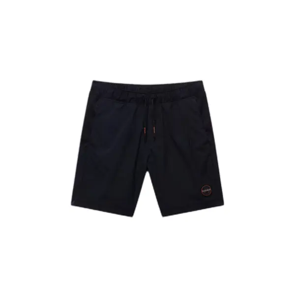 pecheur-store1-684979