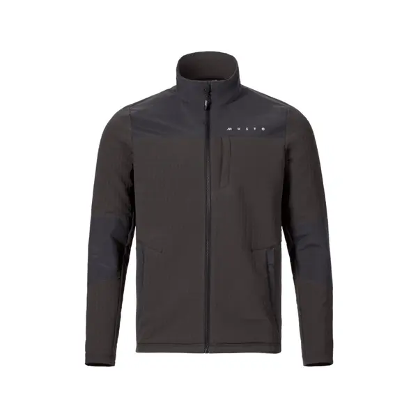 pecheur-store1-685038